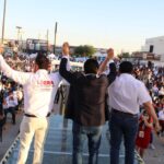 57223f0f 6f5f 476a a445 3bd32a11d4f7