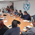 576D9F40 B893 44D2 9FF8 ED9C68FADCCC