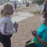 577a7976 0668 4598 8ee0 fd042c5d1ec1