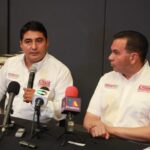 Erick “El Terrible” Morales asiste a evento en apoyo a Cruz Pérez Cuéllar 2 5BAD8851 99EB 4E4D 940E 645AB2AB98D2