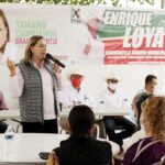 5C1D7ADB C947 479D 8977 594D027F7041