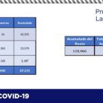 5C2EE1C2 54D4 4880 A400 833FED16E105