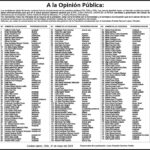 Apoyan a Juan Carlos Loera sectores de la sociedad chihuahuense 2 5D78F09F BA54 4704 9AF0 40005C2E03AC