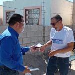 ''Habilitaremos espacios de gobierno como hospitales y consultorios medios'': Héctor Hernández 1 5b0fffb3 184d 4748 87d1 54a9dcf6e42b