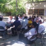 Se reúnen nuevos líderes evangélicos con Marisela Sáenz 1 5eeca62c 2d6b 4c9f a207 fd616de298ac