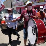 5f746835 09b4 4e2b 9a6a 5a7a18f1c9be