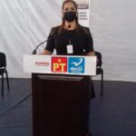 60865003 69a8 4446 a359 62cce2cd5b32