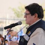 619137DD 0830 4601 BD1E 92A8F22158A6