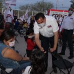 6344D577 60B5 45E7 896B 11EDB5F37221