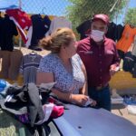 63F80E1D 1983 4540 97C6 933165DF2A45