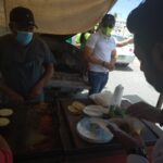 Destaca Rudy Benavides la participación de las mujeres 1 66222f2c e486 4e4e bf15 12bde87edff2