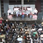 66DB9A10 D13D 4E00 B367 2AD3A9A50C24