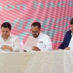 Va Fuerza por México con Juan Carlos Loera 3 68BC6A8F CE0A 4588 9AF6 0429425C765B