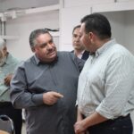 69AD9930 95D4 4651 9704 598F639D9894