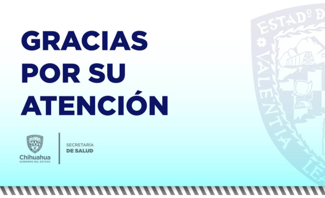 69E5928E 5A69 4729 BCA9 083FACE33D1E