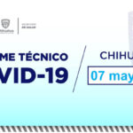 6BC5C44C 2738 4F14 A634 68381DFA09B8