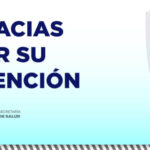 6BF38C79 C767 4EC3 96F3 74DE97C588DD