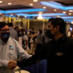 6C22F5C8 0F91 4503 A291 5D5749ABC8B8