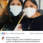 ”Fake news” exhiben desesperación del PAN en recta final de la campaña: Hugo González 1 6c643f85 afe6 4c5e bd31 8fc3a080d053