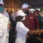 Promete Juan Carlos Loera construir la paz en noroeste del estado 1 6e742bce fb6c 4016 9b12 8596ea46eec0