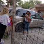 Se suman vecinos del Mezquital a campaña de Marisela Sáenz 5 7272ec42 1efb 48fa aea6 cb658dd186f2
