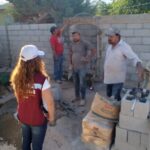 El Distrito 10 resume toda la problemática de Ciudad Juárez: María Antonieta Pérez 2 72FCDE2E FE12 479B 8AC0 6DCFAF5917AA