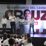 73b34070 c441 4f6b 8df4 6d3910f682a4