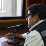 74107181 A6F8 4900 A6ED 5976F7F3699F