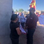 7488A12A 11FC 498D A409 8DCDBC5C94A0