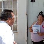 74BC6F57 2B4C 4021 B8A3 640F6BFBC41B