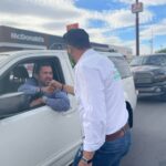 Presenta “Rudy” Benavides propuestas a consejeros de FECHAC 1 74bb904a 714e 4701 83d6 b5aab3bd1b83