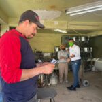 75235368 babb 48f5 ad0f b74bc9c3a808