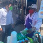 7696cf83 dc5f 49d6 80bc 31c7c6cf3631