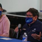 Asegura Mocken que exentará impuestos a comerciantes afectados por la pandemia 1 76A8285B 7602 476E A295 8AD045FD3CDA