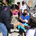 76cd4ca5 613f 4b72 a171 70445d954d68