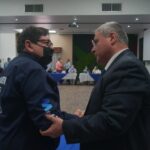 78B5969B 5E08 4F30 ADF3 DF897F35C689