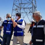 Abren a la circulación el paso desnivel “De la Liberación” 4 79A124A6 6A1D 47F4 B029 3B4F6683D02B