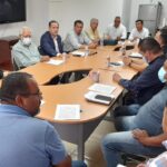 79C13DBF DBB0 4360 82D7 6AF29B506AD2