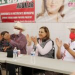 7A1B2BB8 EFB5 41FE 9BF8 A38C6E156822