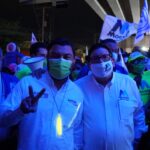 7CBAAE2C 19C2 4547 B04E 64743CF8B398