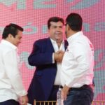 Va Fuerza por México con Juan Carlos Loera 5 7D0187E2 81A3 483E 87D8 53DA22069BE9