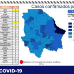 7E1C7204 2630 441E 8C77 32A59710E1E7