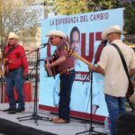 7F377EC2 DF45 4561 9E28 4B9621E883CB