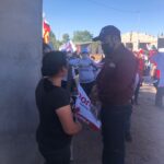 7FBC8107 B31A 451C B743 F4B0968881E9