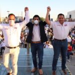 7c4aefee ef8c 4676 8115 8c4628d302f9