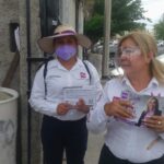 7eff416c 6f30 4fa0 8879 0a3f38e878f9