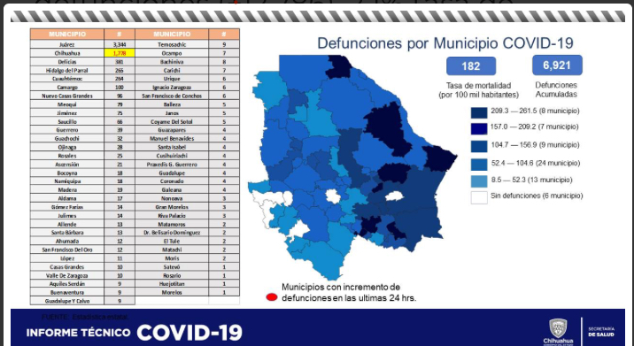 801C3316 4066 4C00 9C54 A5FD87167749