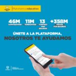 803205F7 67AF 40DE 8975 54D3C13F0EFD