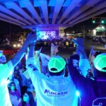 81AD755F 1988 4387 9115 43EA17397BCB