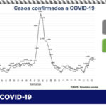 8209917A 9EB9 42F1 9C13 2CE6D9A5EB03